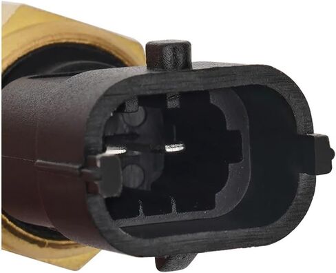 ملحقات الدراجة النارية درجة حرارة الماء المبرد للتجول 1000 جرار 570 EFI EPS SP 800 X2 700 800 850 XP in Saudi Arabia