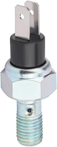 Motorcycle Accessories Radiator Brake Pressure Switch for 400 500 800 900 HO EV LSV SP X2 570 4012399 in Saudi Arabia