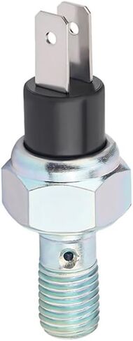 Motorcycle Accessories Radiator Brake Pressure Switch for 400 500 800 900 HO EV LSV SP X2 570 4012399 in Saudi Arabia