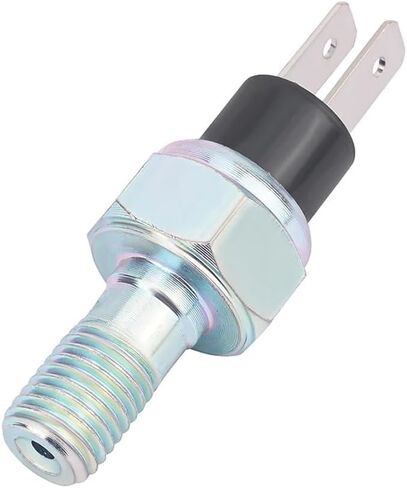 Motorcycle Accessories Radiator Brake Pressure Switch for 400 500 800 900 HO EV LSV SP X2 570 4012399 in Saudi Arabia