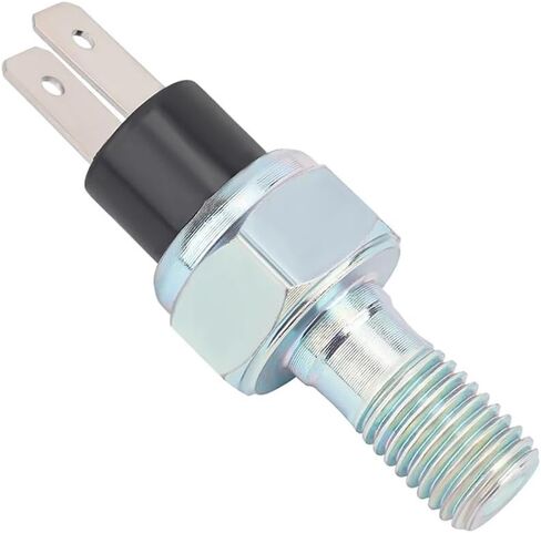 Motorcycle Accessories Radiator Brake Pressure Switch for 400 500 800 900 HO EV LSV SP X2 570 4012399 in Saudi Arabia