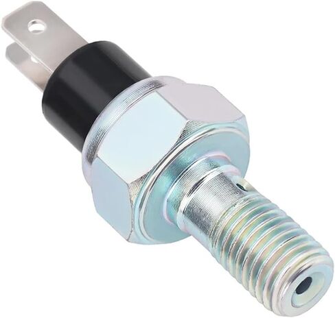 Motorcycle Accessories Radiator Brake Pressure Switch for 400 500 800 900 HO EV LSV SP X2 570 4012399 in Saudi Arabia