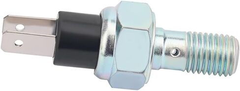 Motorcycle Accessories Radiator Brake Pressure Switch for 400 500 800 900 HO EV LSV SP X2 570 4012399 in Saudi Arabia