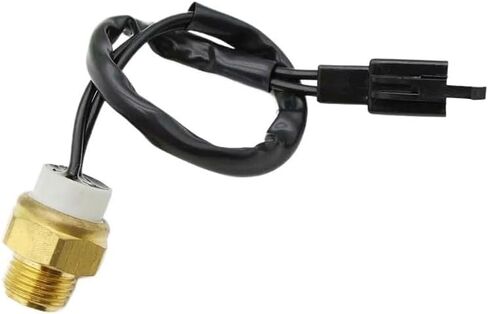 Motorcycle Water Temperature for 17680-48E00 34850-10D00 UC125 Epicuro UH125 UX125 Sixteen GSX400 GK75A in Saudi Arabia
