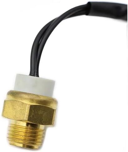 Motorcycle Water Temperature for 17680-48E00 34850-10D00 UC125 Epicuro UH125 UX125 Sixteen GSX400 GK75A in Saudi Arabia