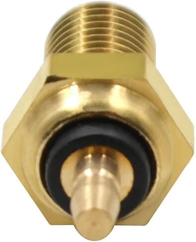 Motorcycle Accessories Water Temperature Suitable for Viking VI Warrior 350 Wolverine 450 YFZ450R YFZ450X YXZ1000R in Saudi Arabia