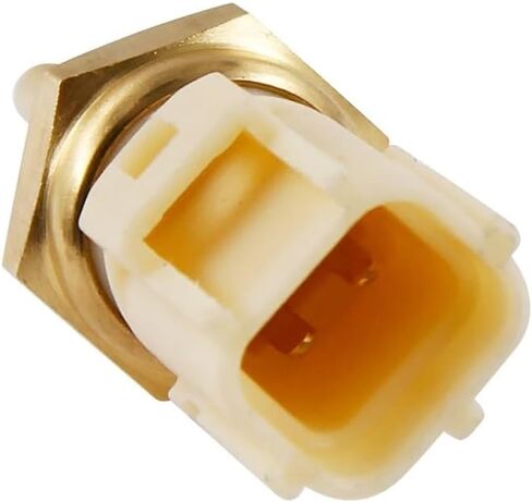 Motorcycle Accessories Water Temperature Suitable for VLR1800T C109R C1800R VZ1500 M90 Cervo Lapin Palette in Saudi Arabia