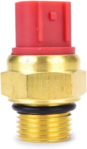 درجة حرارة الماء لـ 27010-1443 KL650 KLR650 Z1000 Z750 Z750S Z 1000 750 S ZX12R ZX-6R ZX636 KL KLR 650 in Saudi Arabia