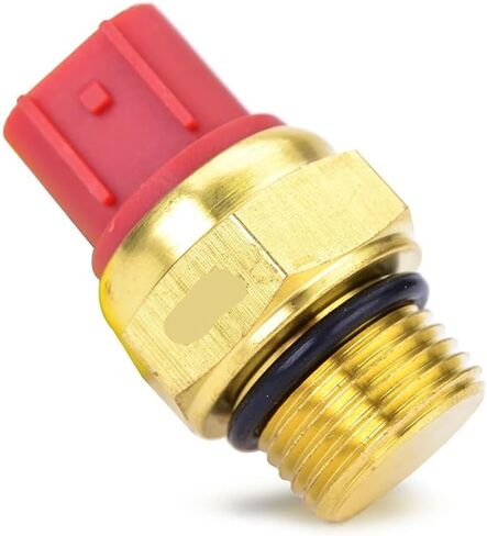 درجة حرارة الماء لـ 27010-1443 KL650 KLR650 Z1000 Z750 Z750S Z 1000 750 S ZX12R ZX-6R ZX636 KL KLR 650 in Saudi Arabia
