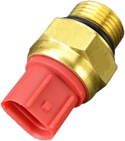 درجة حرارة الماء لـ 27010-1443 KL650 KLR650 Z1000 Z750 Z750S Z 1000 750 S ZX12R ZX-6R ZX636 KL KLR 650 in Saudi Arabia