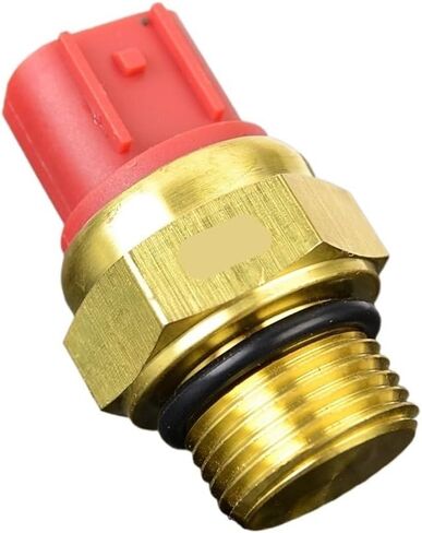 درجة حرارة الماء لـ 27010-1443 KL650 KLR650 Z1000 Z750 Z750S Z 1000 750 S ZX12R ZX-6R ZX636 KL KLR 650 in Saudi Arabia
