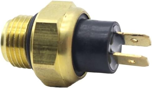 دراجة نارية درجة حرارة الماء ل 59011079000 78035045000 مفتاح حراري EXC-F 250 XCF-W 350 EXC 450 ستة أيام XCR-W in Saudi Arabia