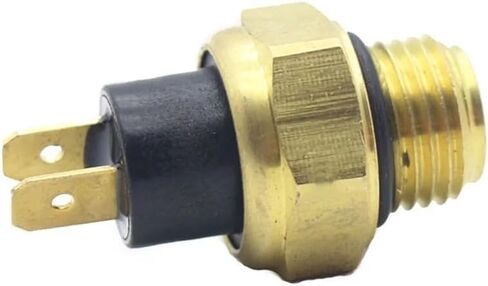 دراجة نارية درجة حرارة الماء ل 59011079000 78035045000 مفتاح حراري EXC-F 250 XCF-W 350 EXC 450 ستة أيام XCR-W in Saudi Arabia