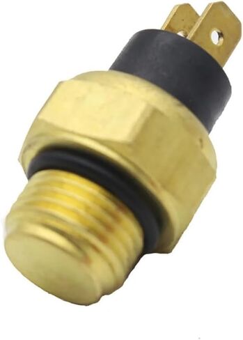 دراجة نارية درجة حرارة الماء ل 59011079000 78035045000 مفتاح حراري EXC-F 250 XCF-W 350 EXC 450 ستة أيام XCR-W in Saudi Arabia