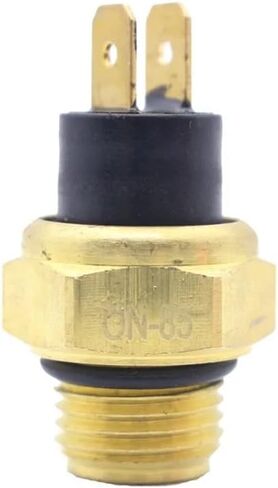 دراجة نارية درجة حرارة الماء ل 59011079000 78035045000 مفتاح حراري EXC-F 250 XCF-W 350 EXC 450 ستة أيام XCR-W in Saudi Arabia