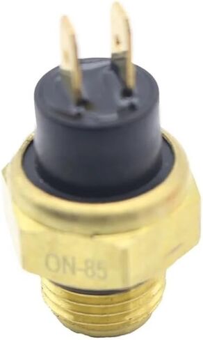 دراجة نارية درجة حرارة الماء ل 59011079000 78035045000 مفتاح حراري EXC-F 250 XCF-W 350 EXC 450 ستة أيام XCR-W in Saudi Arabia