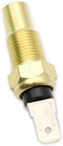 Water Temp Temperature for NES125 NES150 CBR125RS CBR125RW CBR125R SES125 Dylan SES150 XL125V 37750-MAZ-003 in Saudi Arabia