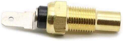 Water Temp Temperature for NES125 NES150 CBR125RS CBR125RW CBR125R SES125 Dylan SES150 XL125V 37750-MAZ-003 in Saudi Arabia