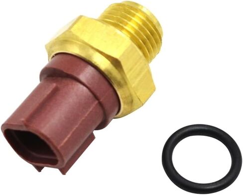 Motorcycle Radiator Water Temperature for CF800 CF 800 ATV X8 in Saudi Arabia