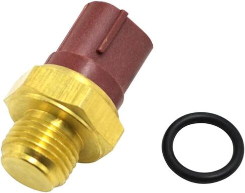 Motorcycle Radiator Water Temperature for CF800 CF 800 ATV X8 in Saudi Arabia