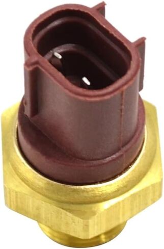 Motorcycle Radiator Water Temperature for CF800 CF 800 ATV X8 in Saudi Arabia
