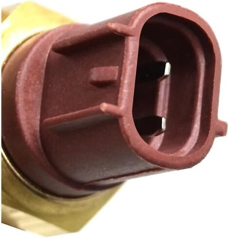Motorcycle Radiator Water Temperature for CF800 CF 800 ATV X8 in Saudi Arabia