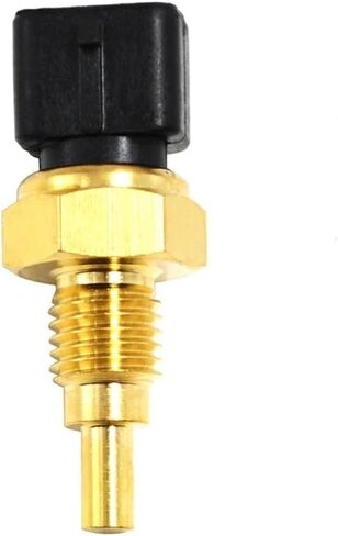Motorcycle Radiator Water Temperature for CF500 CF625 X5 U5 Z6 X6 Z6 Z6EX 150NK 400NK 650NK CF 500 625 in Saudi Arabia