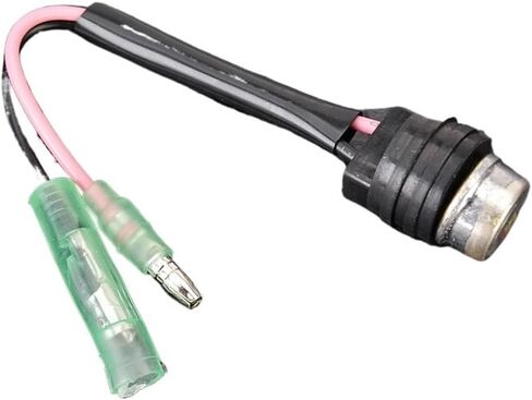 688-82560-00 Thermostat Switch for Outboard 6HP 8HP 9.9HP 15HP 30HP 55HP E48C 50HP 60HP 90HP 115HP 150HP 175HP 200HP in Saudi Arabia