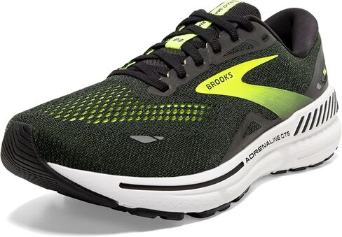 BROOKS Men's Sneaker in Saudi Arabia
