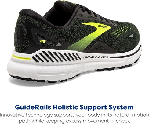 BROOKS Men's Sneaker in Saudi Arabia