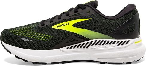 BROOKS Men's Sneaker in Saudi Arabia