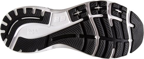 BROOKS Men's Sneaker in Saudi Arabia