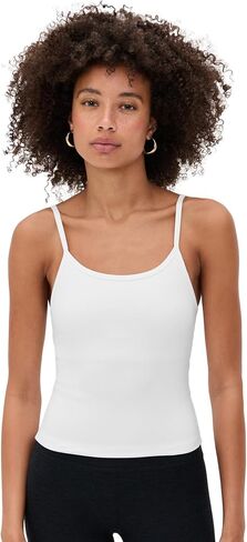 Beyond Yoga Women's Spacedye Forever Tank in Saudi Arabia