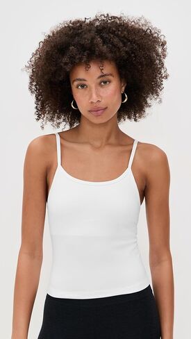 Beyond Yoga Women's Spacedye Forever Tank in Saudi Arabia