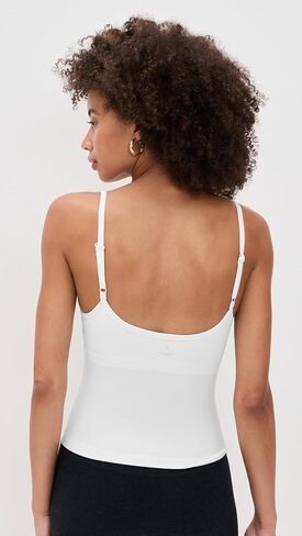 Beyond Yoga Women's Spacedye Forever Tank in Saudi Arabia