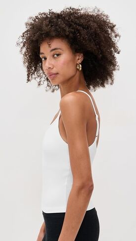 Beyond Yoga Women's Spacedye Forever Tank in Saudi Arabia