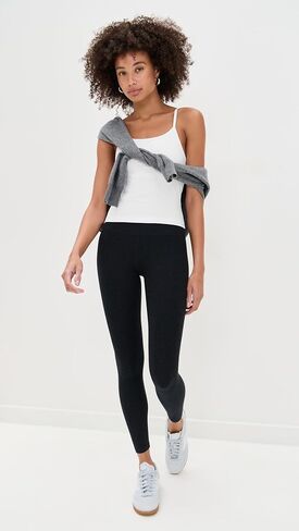 Beyond Yoga Women's Spacedye Forever Tank in Saudi Arabia