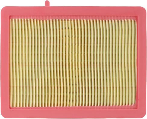 Rayten Engine Air Filter fitment for 2018-2025 Chevrolet Equinox,for 2018-2024 GMCTerrain Superior Filtration Enhanced Engine Performance Durable Design in Saudi Arabia
