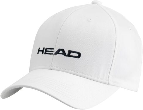 قبعة ترويجية للرجال من HEAD in Saudi Arabia