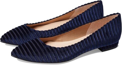 French Sole Elka in Saudi Arabia