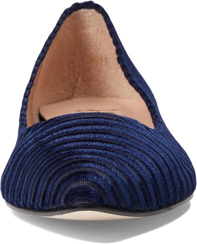 French Sole Elka in Saudi Arabia
