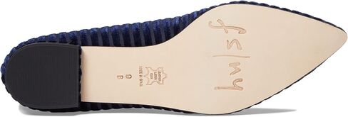 French Sole Elka in Saudi Arabia