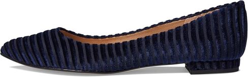 French Sole Elka in Saudi Arabia