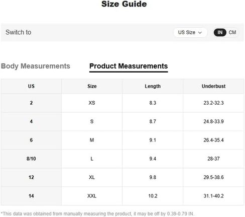 Women’s Seamless Bra, Lace Mesh Wave Edge, Adjustable Straps, Wireless Invisible Comfort Underwear in Saudi Arabia