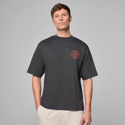 فورمولا 1 CAMO الرسومات tshirt in Saudi Arabia