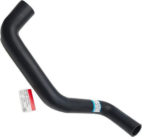 أنابيب المياه السفلية 20Y-03-42250 20Y0342250 متوافقة مع حفارة كوماتسو PC200-8 PC200-8MO (القطر الداخلي: 50 مم) in Saudi Arabia