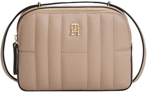 Tommy Hilfiger Womens Convertible Camera Bag in Saudi Arabia