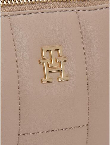Tommy Hilfiger Womens Convertible Camera Bag in Saudi Arabia