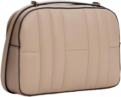 Tommy Hilfiger Womens Convertible Camera Bag in Saudi Arabia