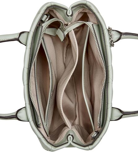 Nine West Rue Satchel in Saudi Arabia